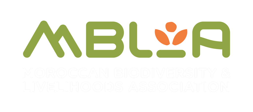 Moroccan Biodiversity & Livelihoods Association – (MBLA)